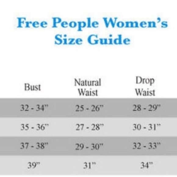 FREE PEOPLE Metallic Shiny Silver & Lavender Combo Floral Bubble Mini Skirt - Picture 6 of 12